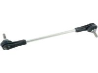 BMW 31306862864 Front Swing Support