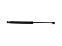 BMW 51237060550 Gas Pressurized Spring, Hood BMW 51237060550 Gas Pressurized Spring, Hood