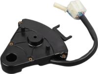 BMW 61311215078 Gearbox Switch