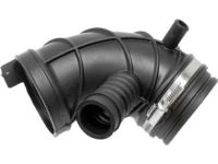 BMW 13547514880 Rubber Boot BMW 13547514880 Rubber Boot