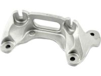 BMW 22116777904 Gearbox Supporting Bracket BMW 22116777904 Gearbox Supporting Bracket