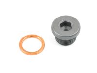 BMW 07119905428 Screw Plug