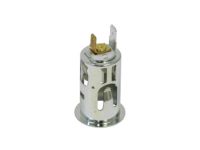 BMW 61346973036 Socket, Cigarette Lighter
