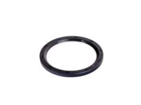 BMW X3 Crankshaft Seal - 11-11-7-587-168 Shaft Seal