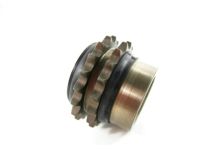 BMW 11211247338 Timing Chain Sprocket BMW 11211247338 Timing Chain Sprocket
