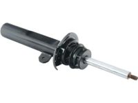 BMW 31306886755 Front Left Suspension Strut