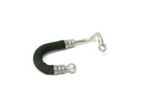 BMW 11427795971 Oil Pipe
