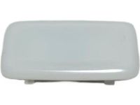 BMW 63319397852 Vanity Mirror Light Led