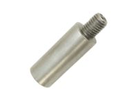BMW 34116776934 Guiding Bolt