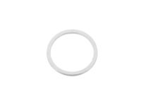 BMW 07119963300 Gasket Ring