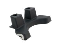 BMW 64116947555 Holder, Rear-Cabin Blower