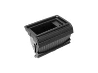 BMW 51168225988 Ashtray Rear
