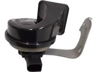 BMW 61337404429 High Pitch Horn