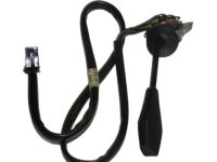 BMW 61311365826 Wiper Switch BMW 61311365826 Wiper Switch