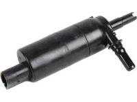 BMW 67637217792 Washer Pump BMW 67637217792 Washer Pump