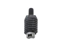 BMW 51248137994 Buffer Stop With Ejector