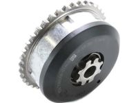 BMW 11367583208 Camshaft Outlet Adjustment Unit BMW 11367583208 Camshaft Outlet Adjustment Unit