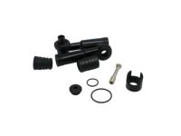 BMW 61139321691 Repair. Cable, B BMW 61139321691 Repair. Cable, B