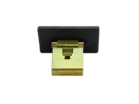 BMW 51441957623 Holder