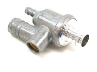 BMW 64118391926 Thermostat BMW 64118391926 Thermostat