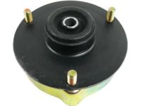 BMW 33521126680 Guide Support