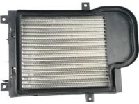 BMW 17217585286 Engine Oil Cooler BMW 17217585286 Engine Oil Cooler