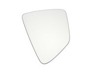 BMW 51167482762 MIRROR GLAS HEATED ASPHERICA BMW 51167482762 MIRROR GLAS HEATED ASPHERICA