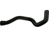 BMW 11531279895 Lower Water Cooling Radiator Hose BMW 11531279895 Lower Water Cooling Radiator Hose