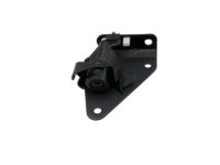 BMW 51247162149 Drive, Lock, Hatchback, Bottom BMW 51247162149 Drive, Lock, Hatchback, Bottom