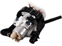 BMW 16146752368 Fuel Pump Assembly