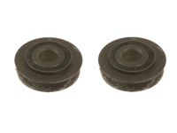 BMW 64521278036 Bush BMW 64521278036 Bush
