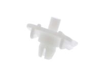 BMW 51131876128 Clip