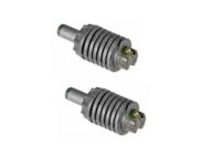 BMW 51248187291 Buffer Stop With Ejector