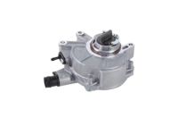 BMW 11668605976 Vacuum Pump BMW 11668605976 Vacuum Pump
