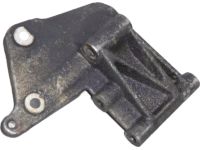 BMW 12312242230 Supporting Bracket BMW 12312242230 Supporting Bracket