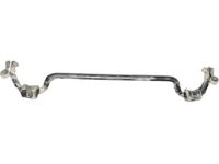 BMW 31352227996 Stabilizer, Front BMW 31352227996 Stabilizer, Front