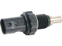 BMW 13628649765 Cylinder Head Temperature Sensor BMW 13628649765 Cylinder Head Temperature Sensor