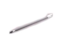 BMW 51227259837 Bowden Cable, Door Opener, Inner Rear BMW 51227259837 Bowden Cable, Door Opener, Inner Rear