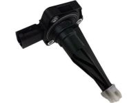 BMW 12618608780 Oil Levelling Sensor