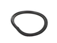 BMW 11417508114 Profile-Gasket