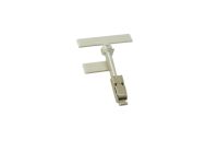 BMW 61136937069 Double Flat-Spring Contact With Pick-Off BMW 61136937069 Double Flat-Spring Contact With Pick-Off