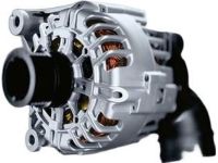 BMW 12317848603 Alternator BMW 12317848603 Alternator