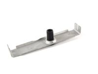BMW 16126760758 Bracket