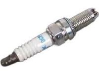BMW 12120022902 Spark Plug BMW 12120022902 Spark Plug
