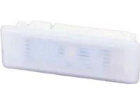 BMW 63319313574 Led For Interior Lamp