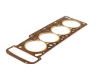 BMW 11121316714 Cylinder Head Gasket Asbestos-Free BMW 11121316714 Cylinder Head Gasket Asbestos-Free