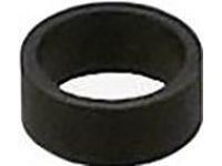 BMW 13538740125 Gasket Ring BMW 13538740125 Gasket Ring