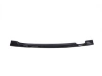 BMW 51128054198 Insert, Bumper, Rear