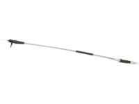 BMW 51217059971 Bowden.Cable, Outside Door Handle Front BMW 51217059971 Bowden.Cable, Outside Door Handle Front