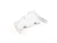 BMW 36106857382 Bracket BMW 36106857382 Bracket